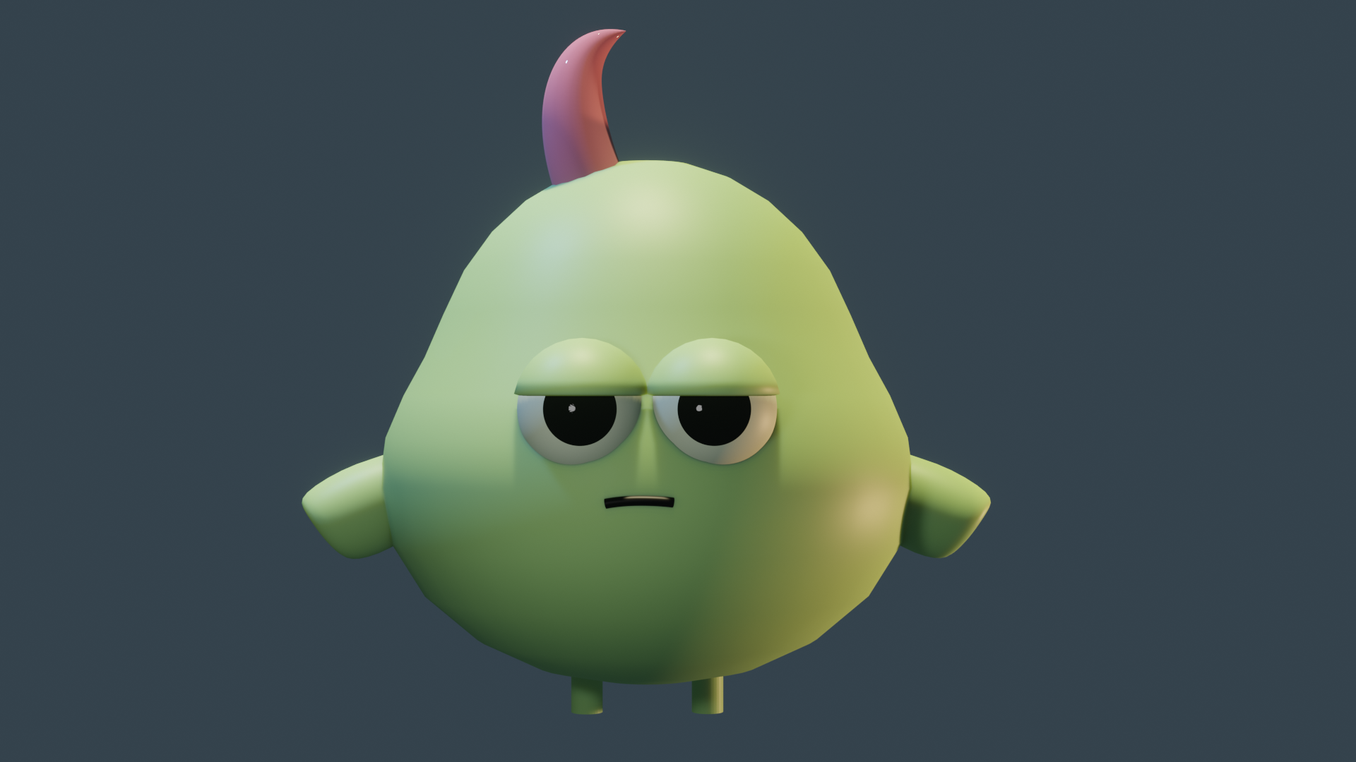 ココナラ　嬉々