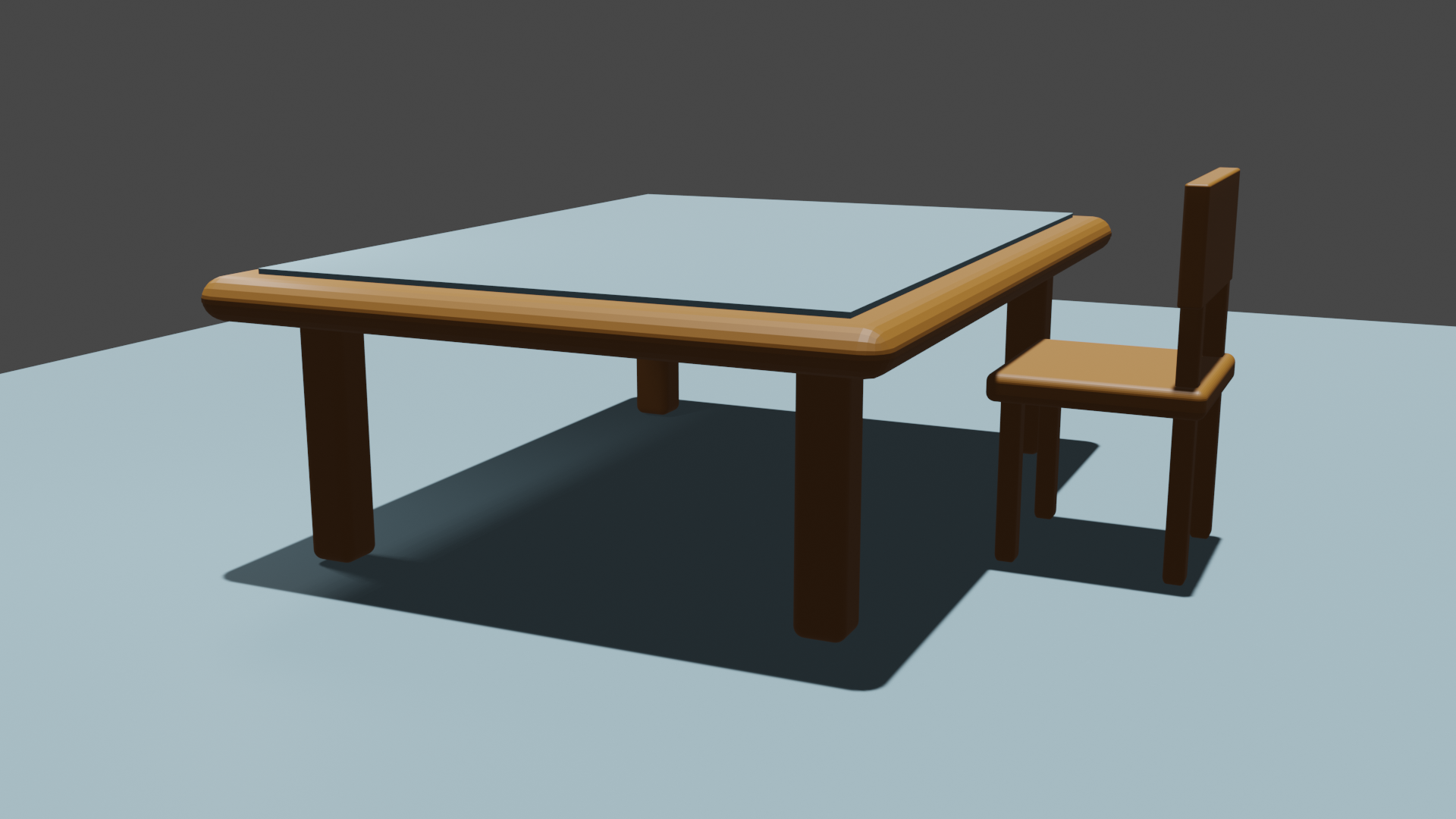 ココナラ　嬉々